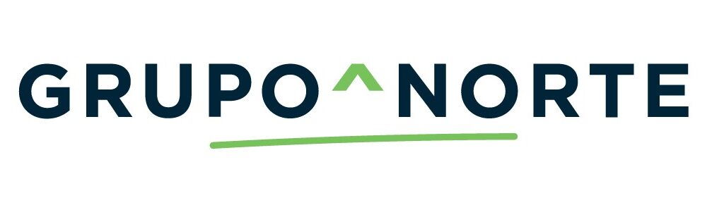 Grupo Norte