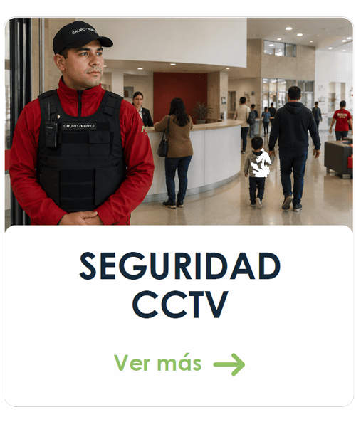 seguridad
